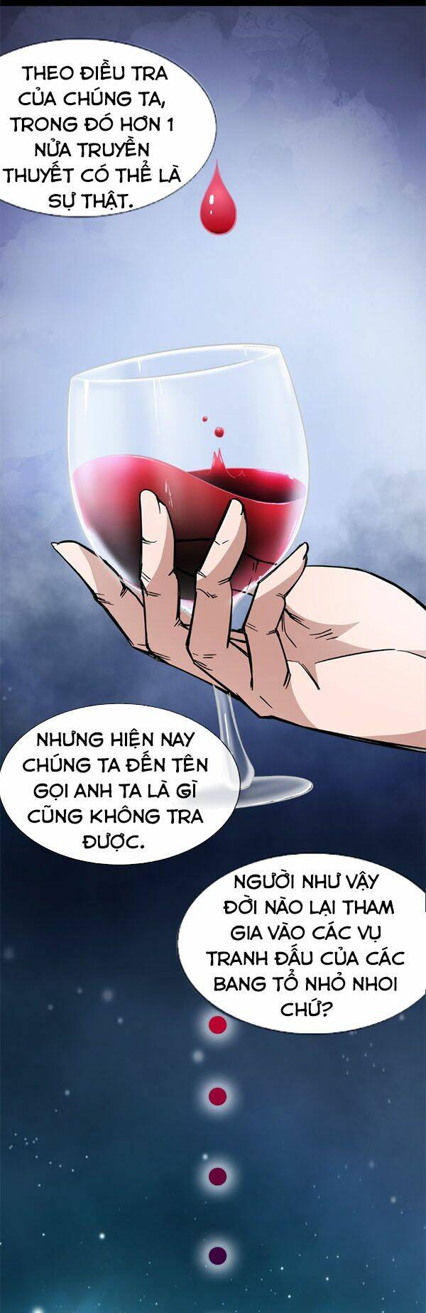 dạ thị chi vương chapter 9 8