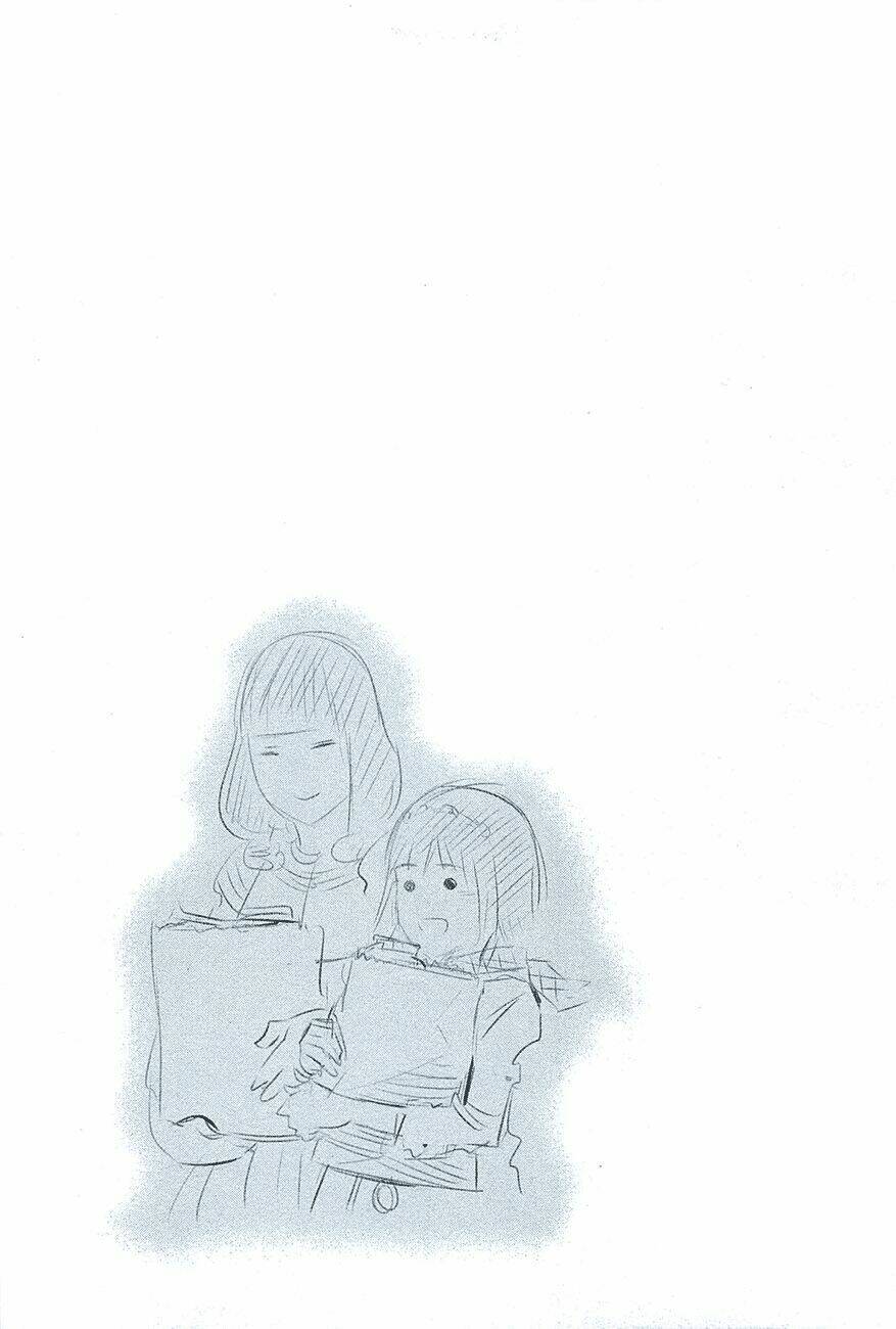 ngạ quỷ tokyo chapter 15 21