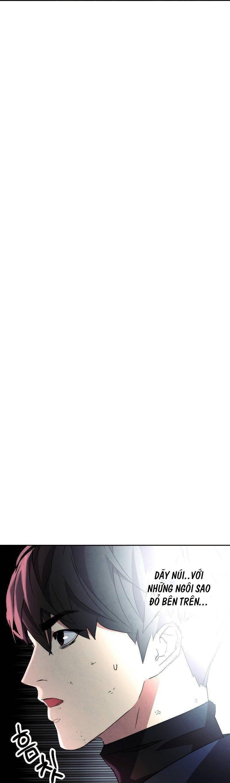 the live chapter 105 50