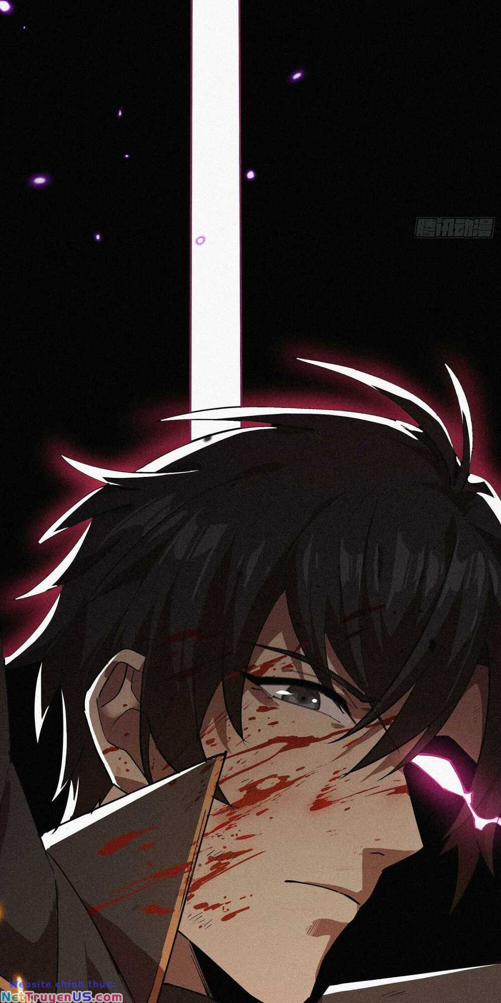 ta bất cần, đám tôn tử đều là cấp sss chapter 2 64