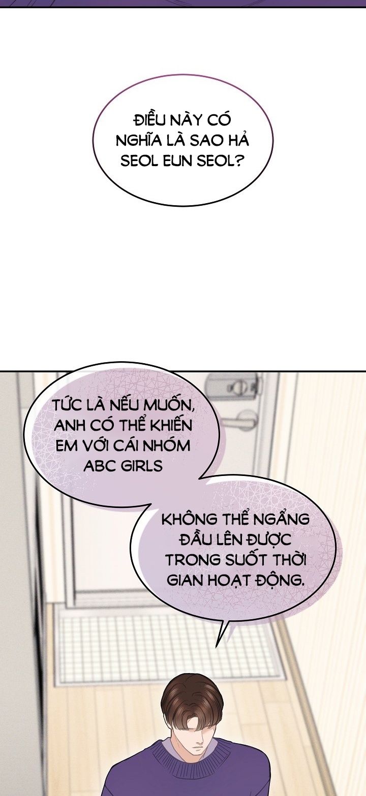 vụ bê bối trá hình chapter 5.2 12