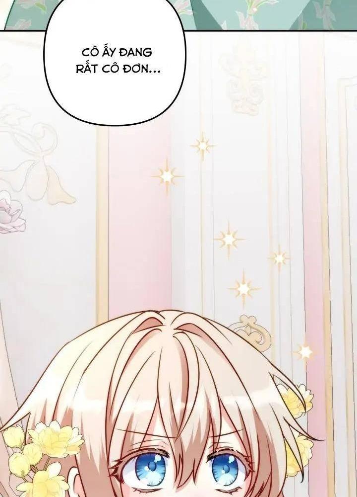 tại sao mẹ chồng tôi lại như thế này? chapter 41 113