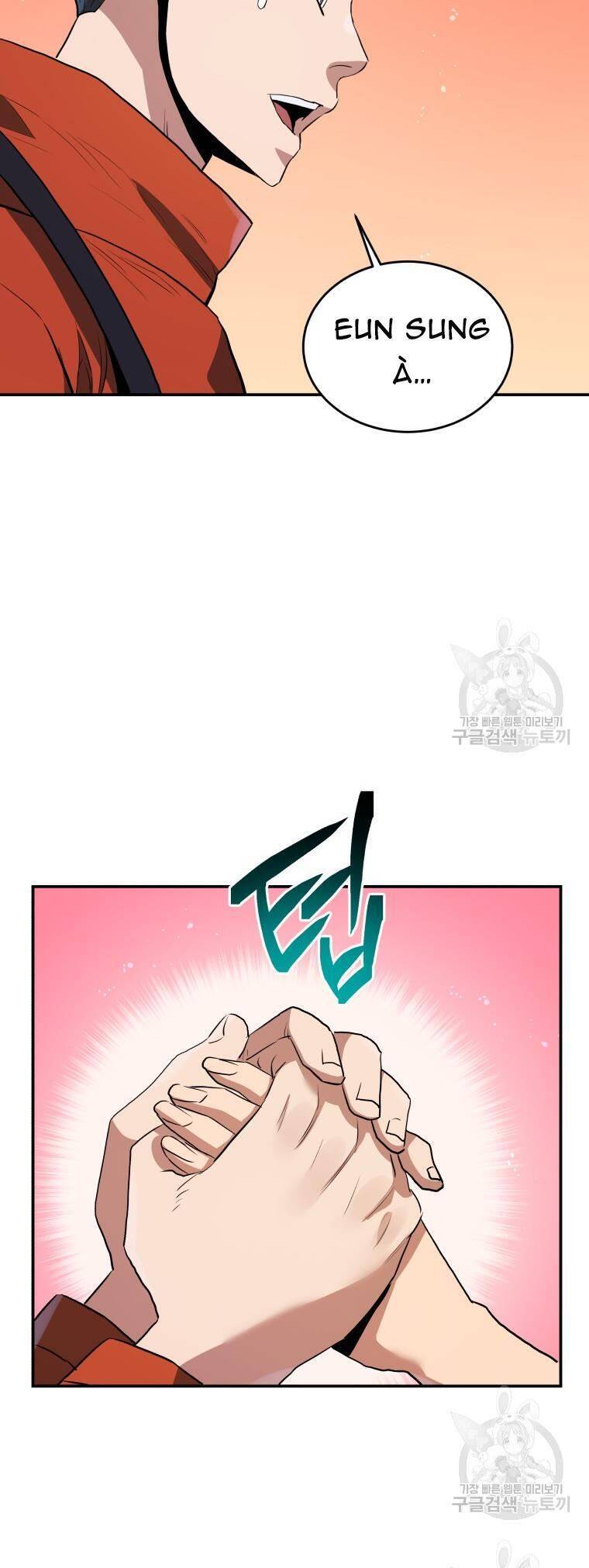 hệ thống oán hận của ta chapter 59 38