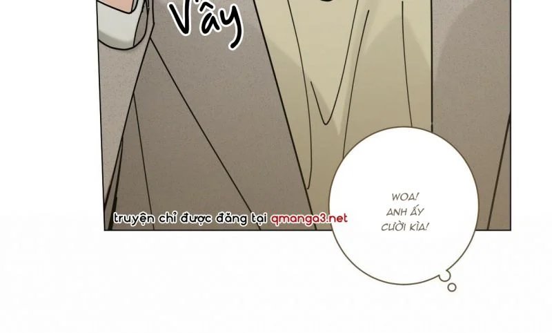 home five chapter 31 152