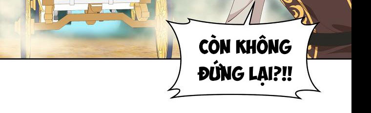 tôi đã mệt rồi chapter 46.1 46