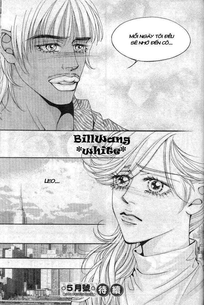 the one chapter 65 34