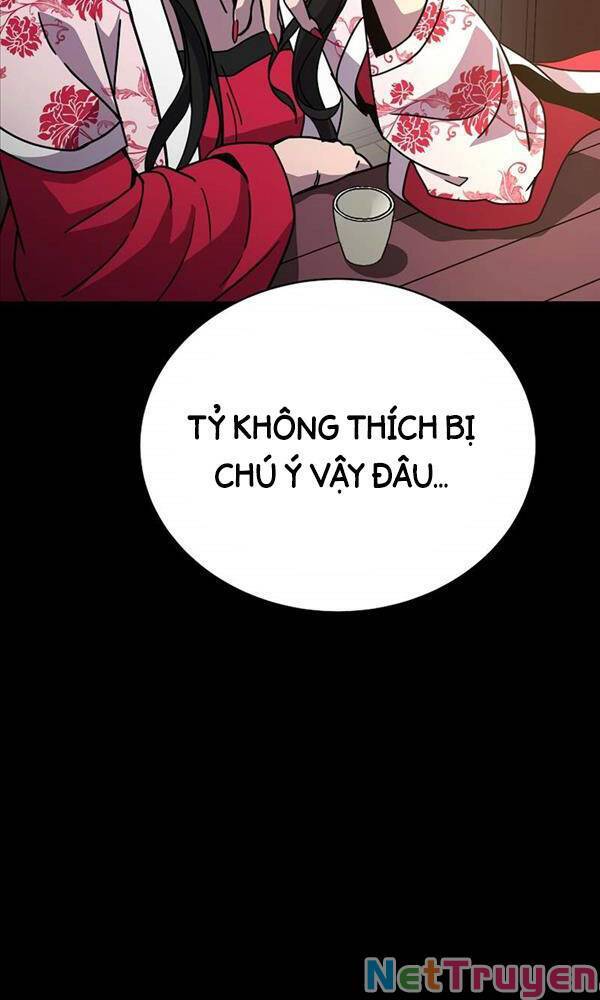 Streamer Cuộc Sống Thường Ngày Tại Võ Lâm chapter 20.1 56