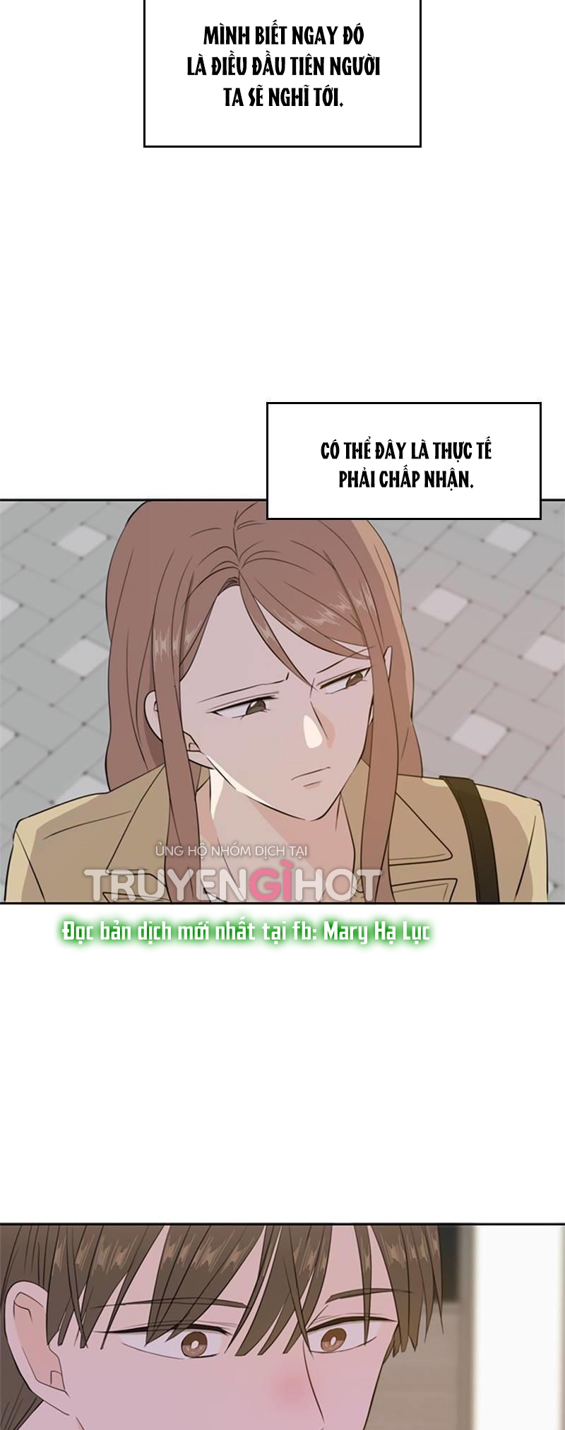 hẹn gặp anh ở kiếp thứ 19 chapter 30 22