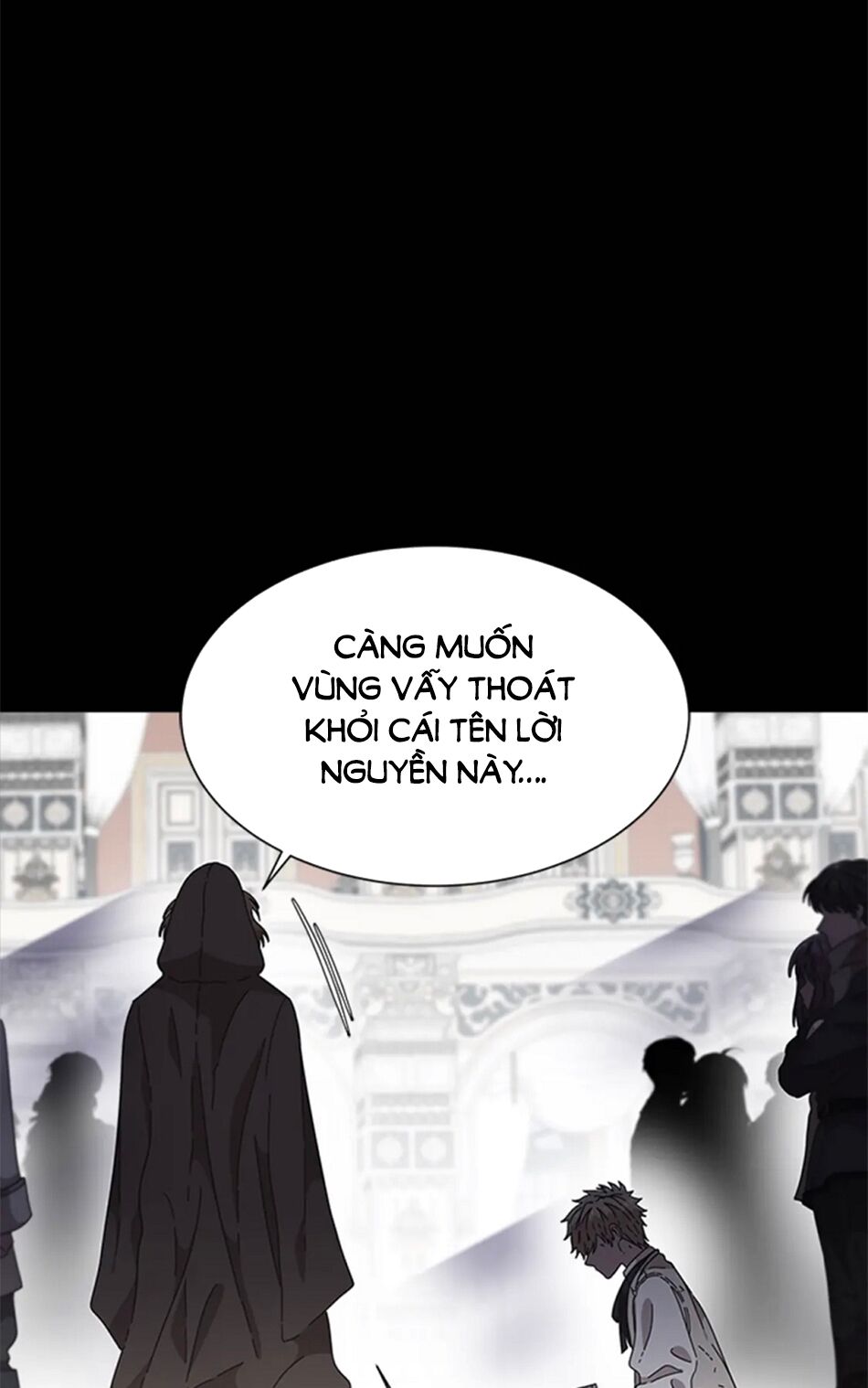 con gái bảo bối của ma vương chapter 103 75