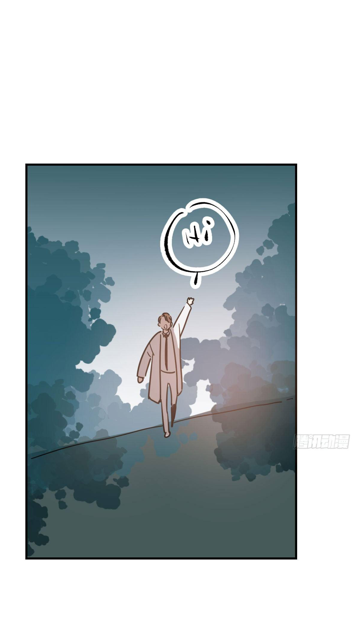 bắt lấy ngao ngao chapter 65 39