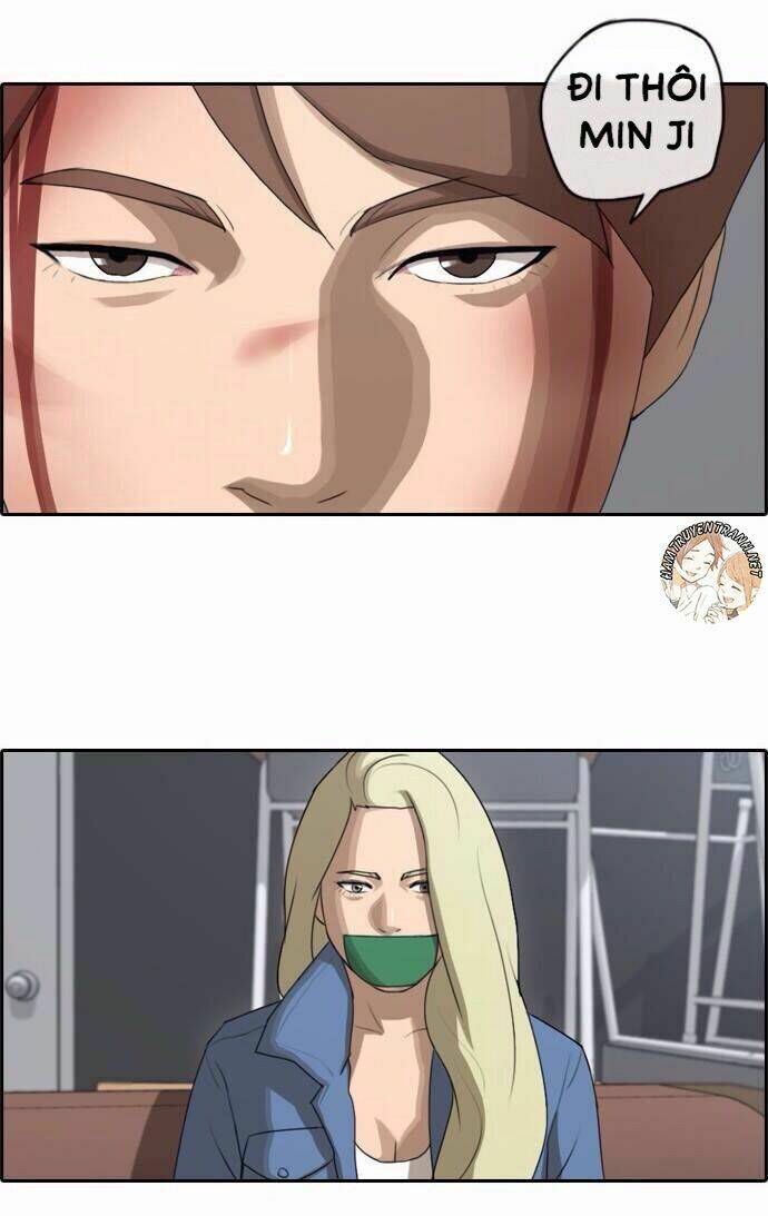 free draw m chapter 60 27