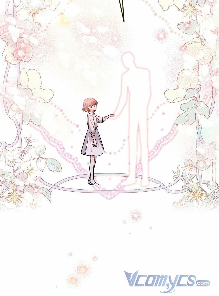 ác nữ karuna bé lại chapter 27 33