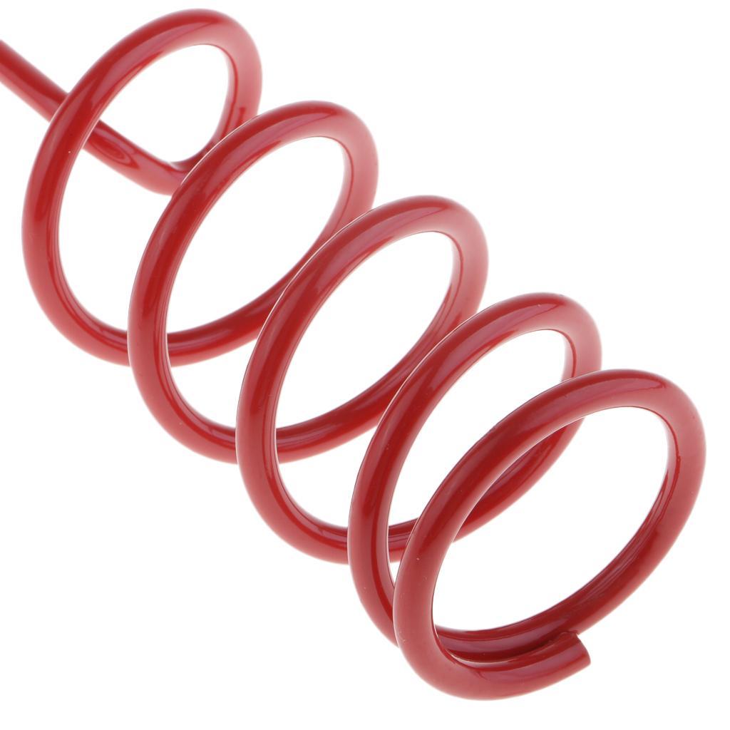 Fishing Rod Pole Ground Holder Stand Support Rest Fishing Supplies