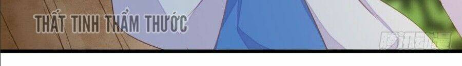 hôm nay ta cũng muốn trêu chọc nàng chapter 62 12