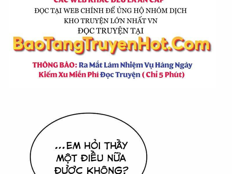 kim giáp đồ long chapter 22 162