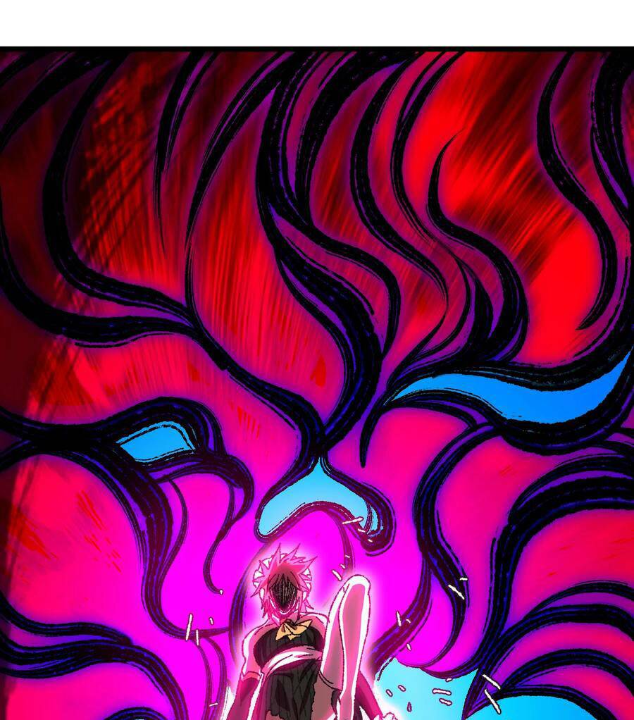 vú em vô địch chapter 29 5