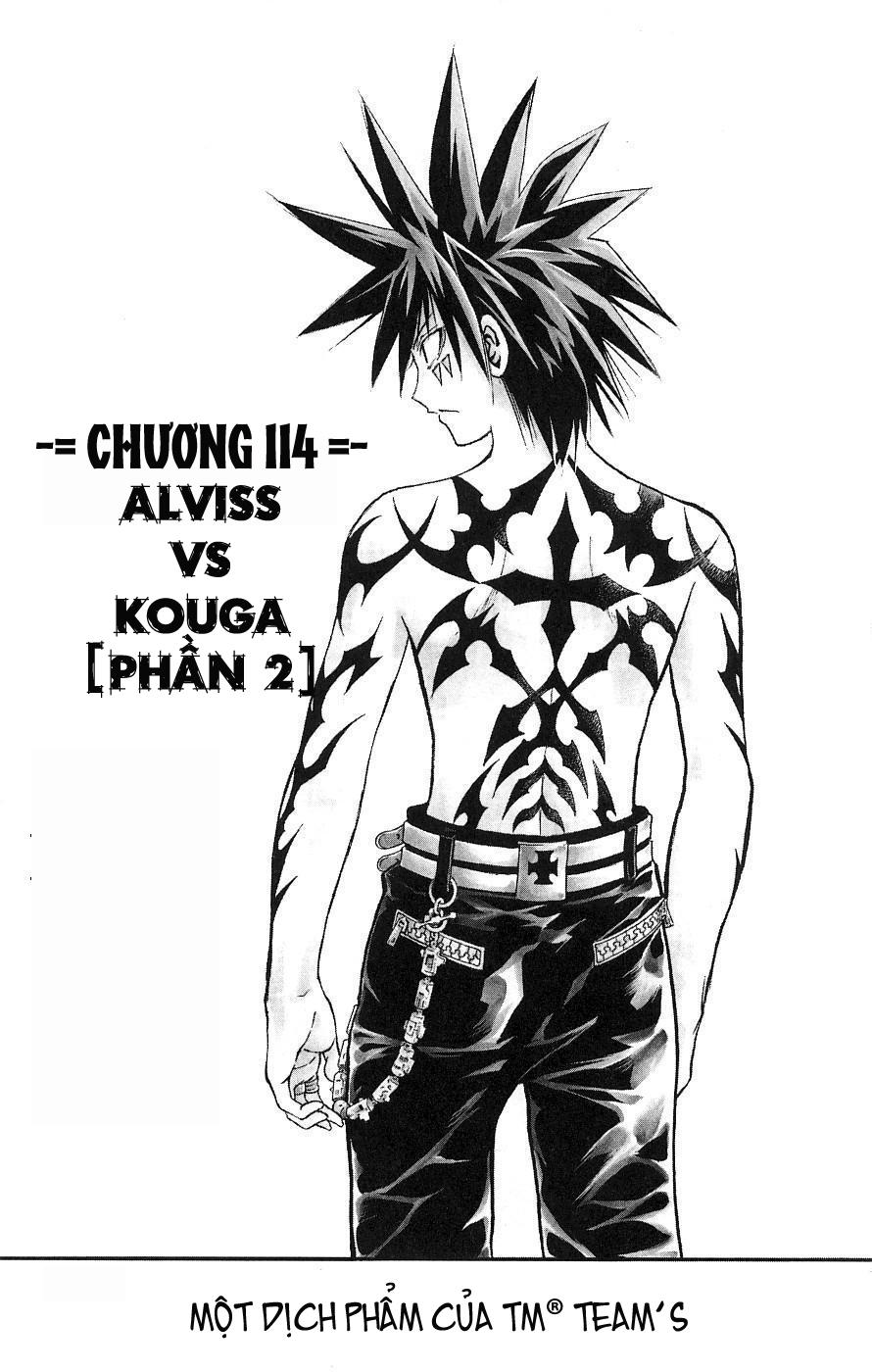 mar heaven chapter 114 2