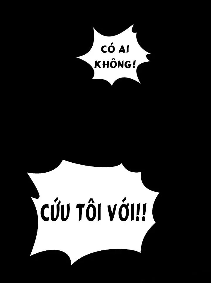 bí mật của omega k chapter 18 38