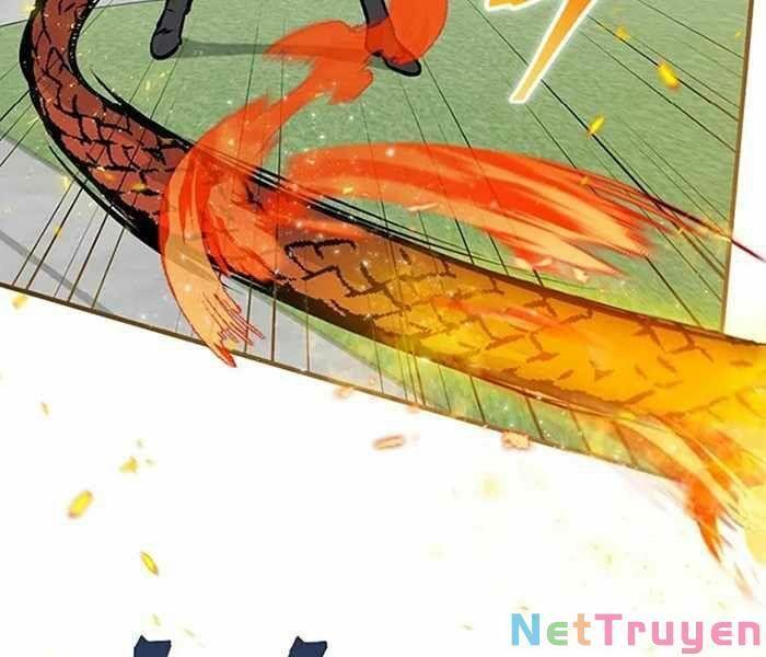 tôi lên cấp chỉ bằng cách ăn chapter 85 139