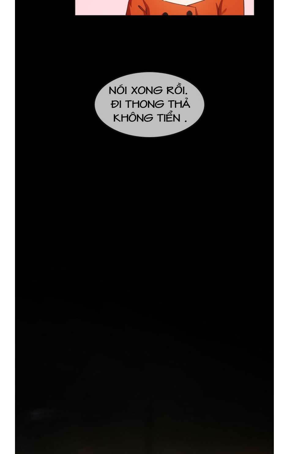 cô vợ nhỏ nuông chiều quá lại thành ác!! chapter 197.2 17