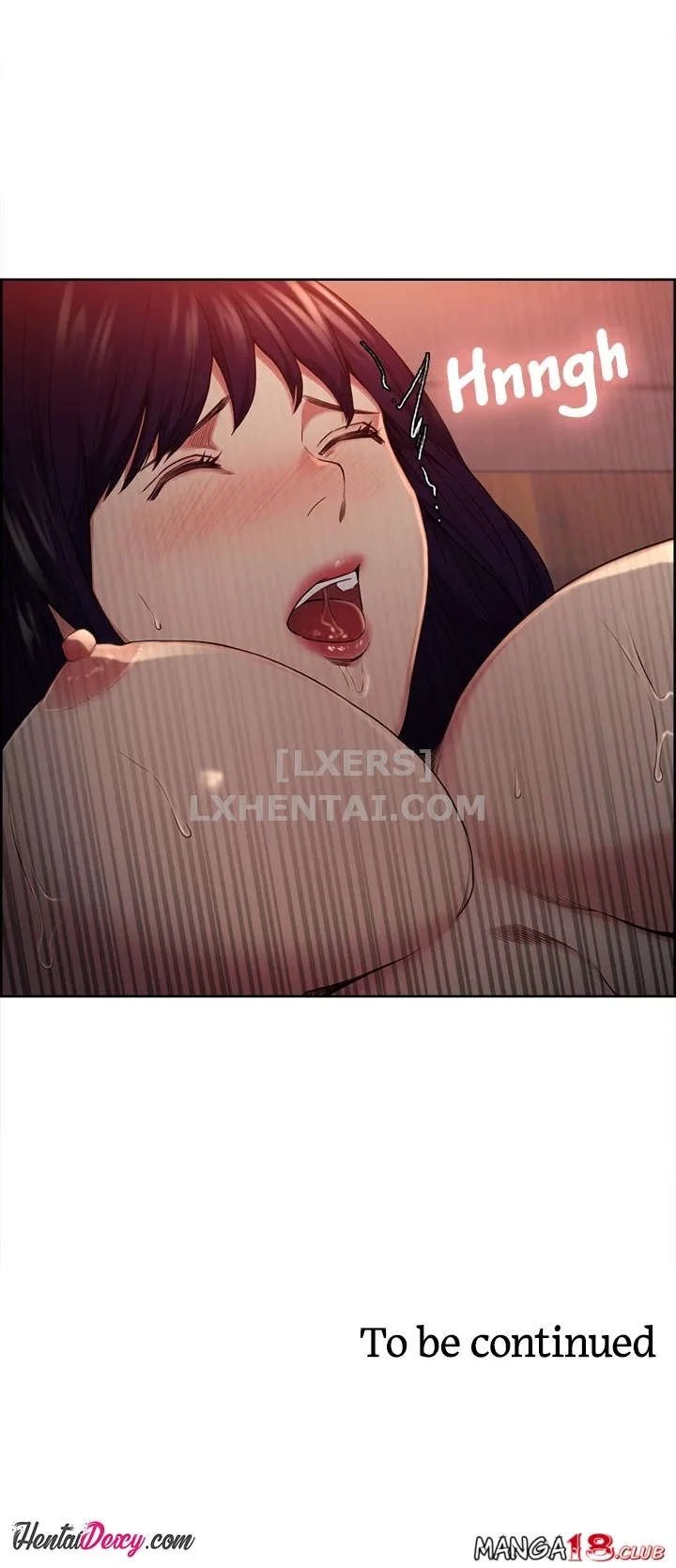 hương vị trái cấm chapter 49 16