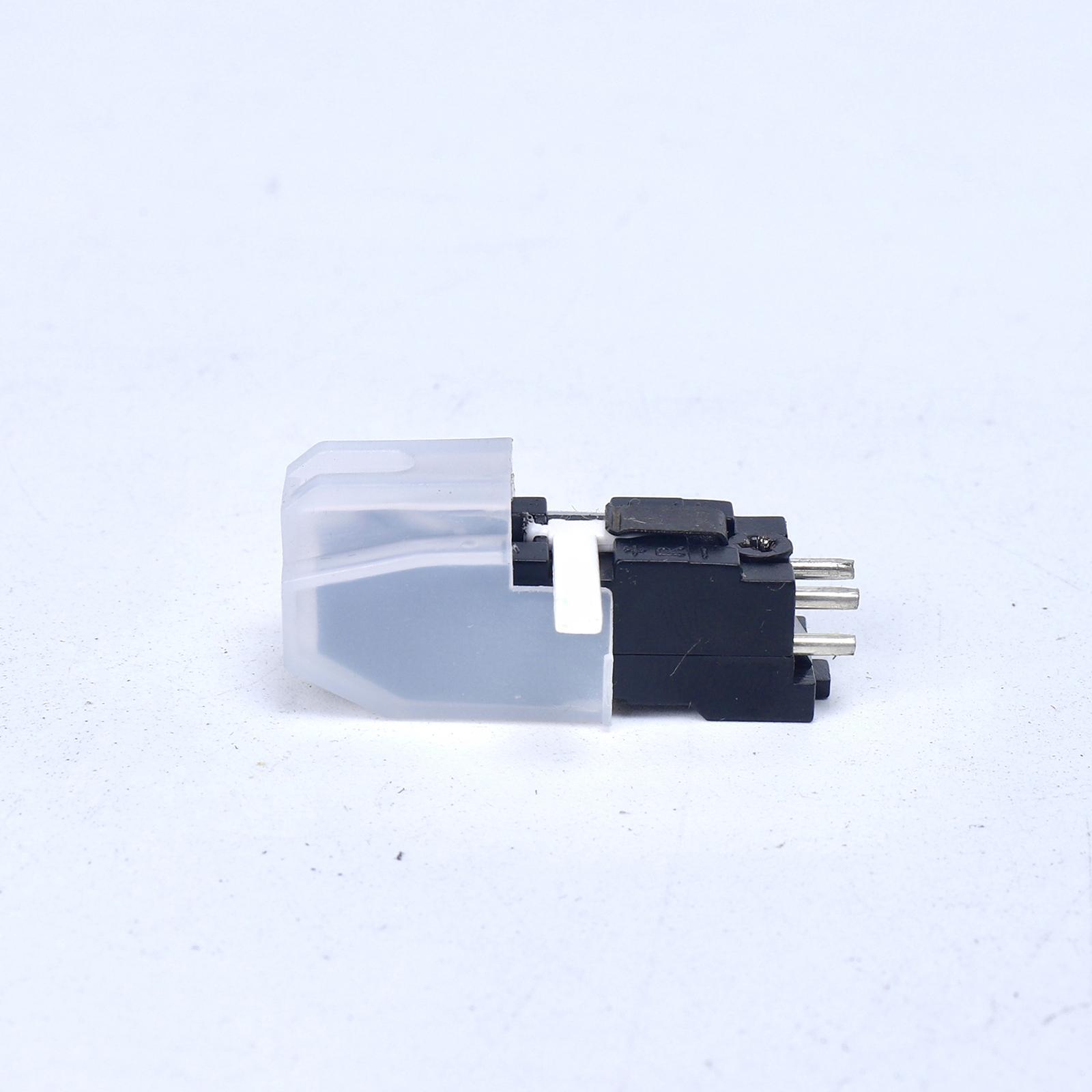 Dual Moving Record Player  Vinyl   Replacement for Turntable