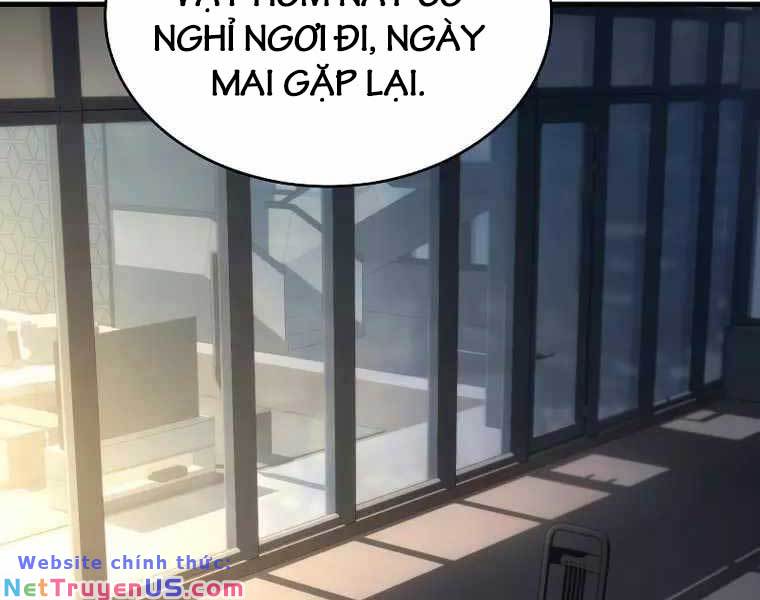 Người Chơi Mạnh Nhất Hồi Quy Lần Thứ 100 chapter 17 167