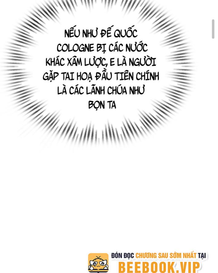 người chơi và nhân vật chính đều muốn làm hại ta chapter 76 34