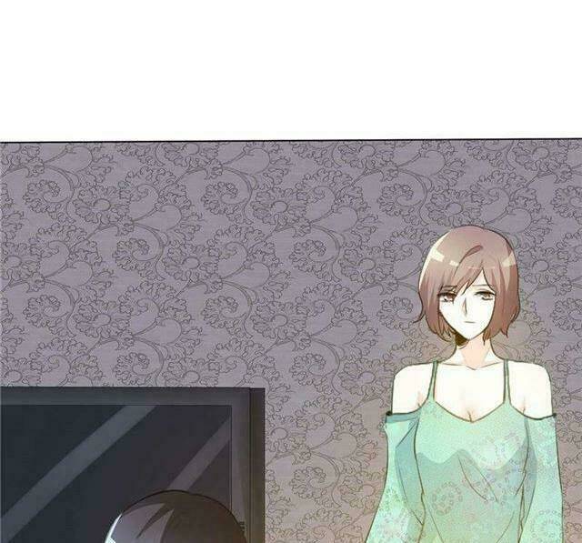 ái người tình xuất vu lam chapter 65 48