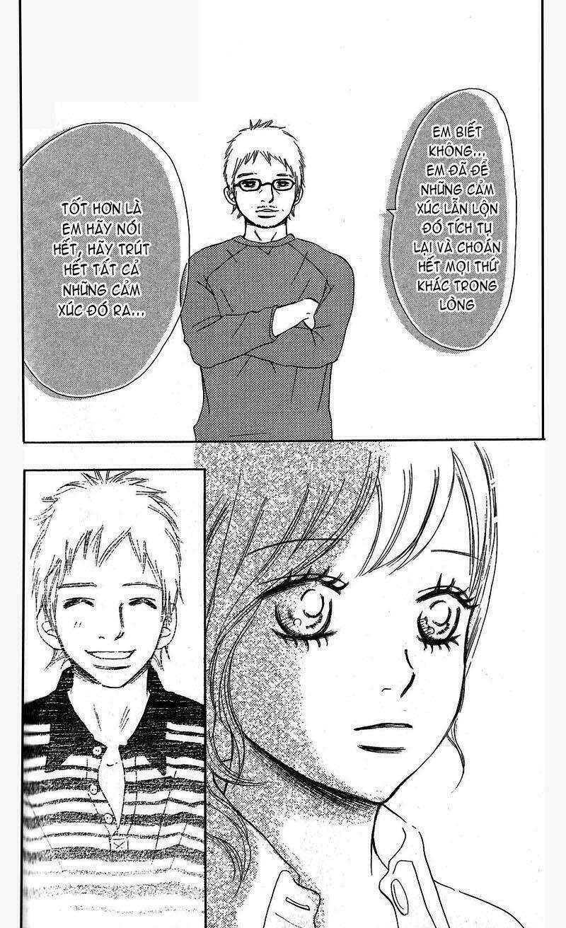 ngày ấy ta bên nhau chapter 49 23