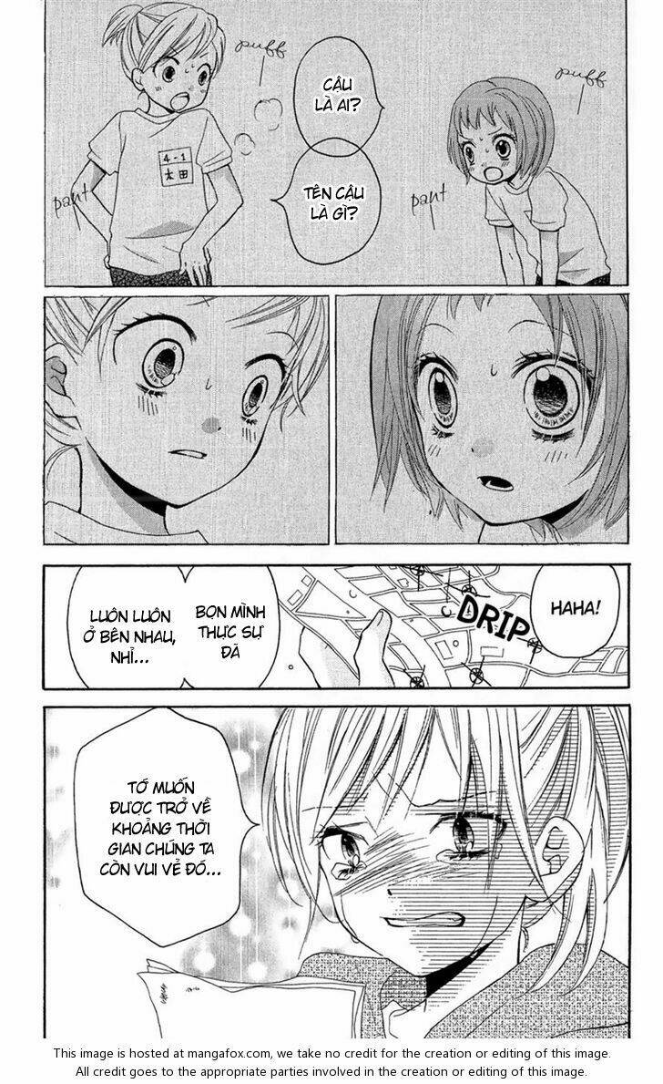 lớp học rùng rợn chapter 14 21