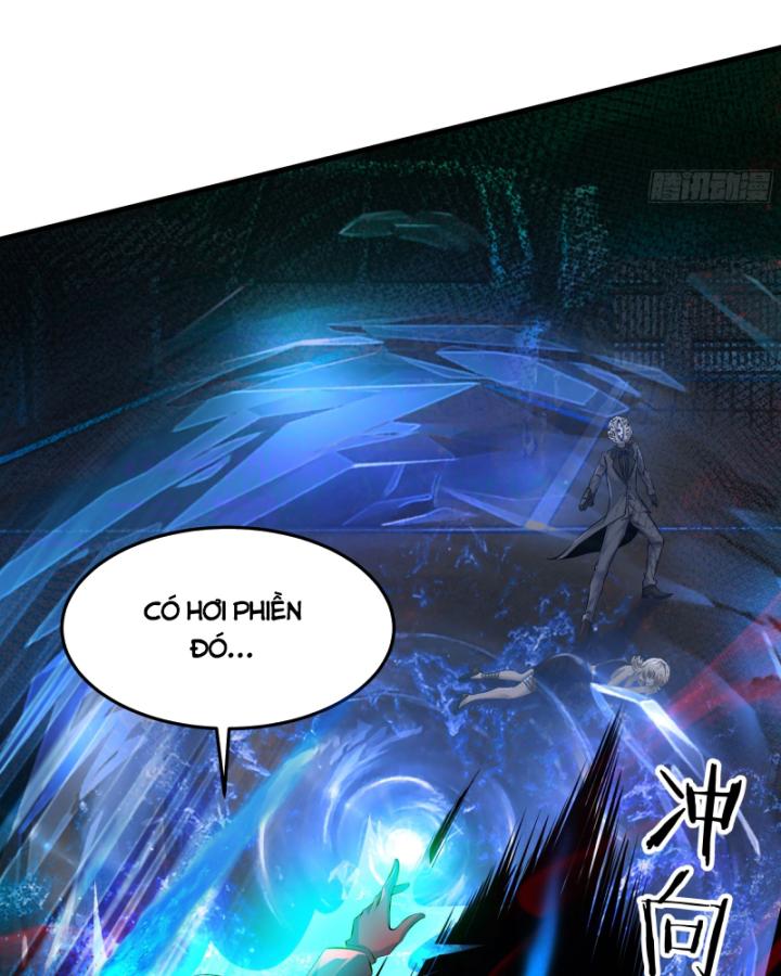 bắt đầu từ trăng đỏ chapter 150 21