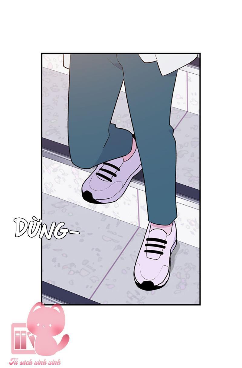 về bên anh chapter 63 35