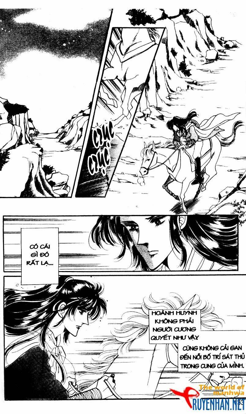 the sexy simpleton chapter 5 136