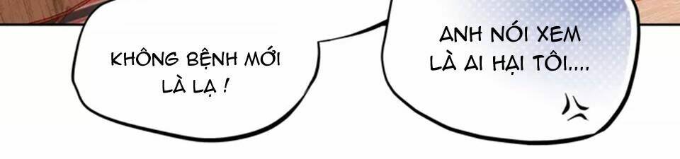 sự cám dỗ xấu xa chapter 20 17