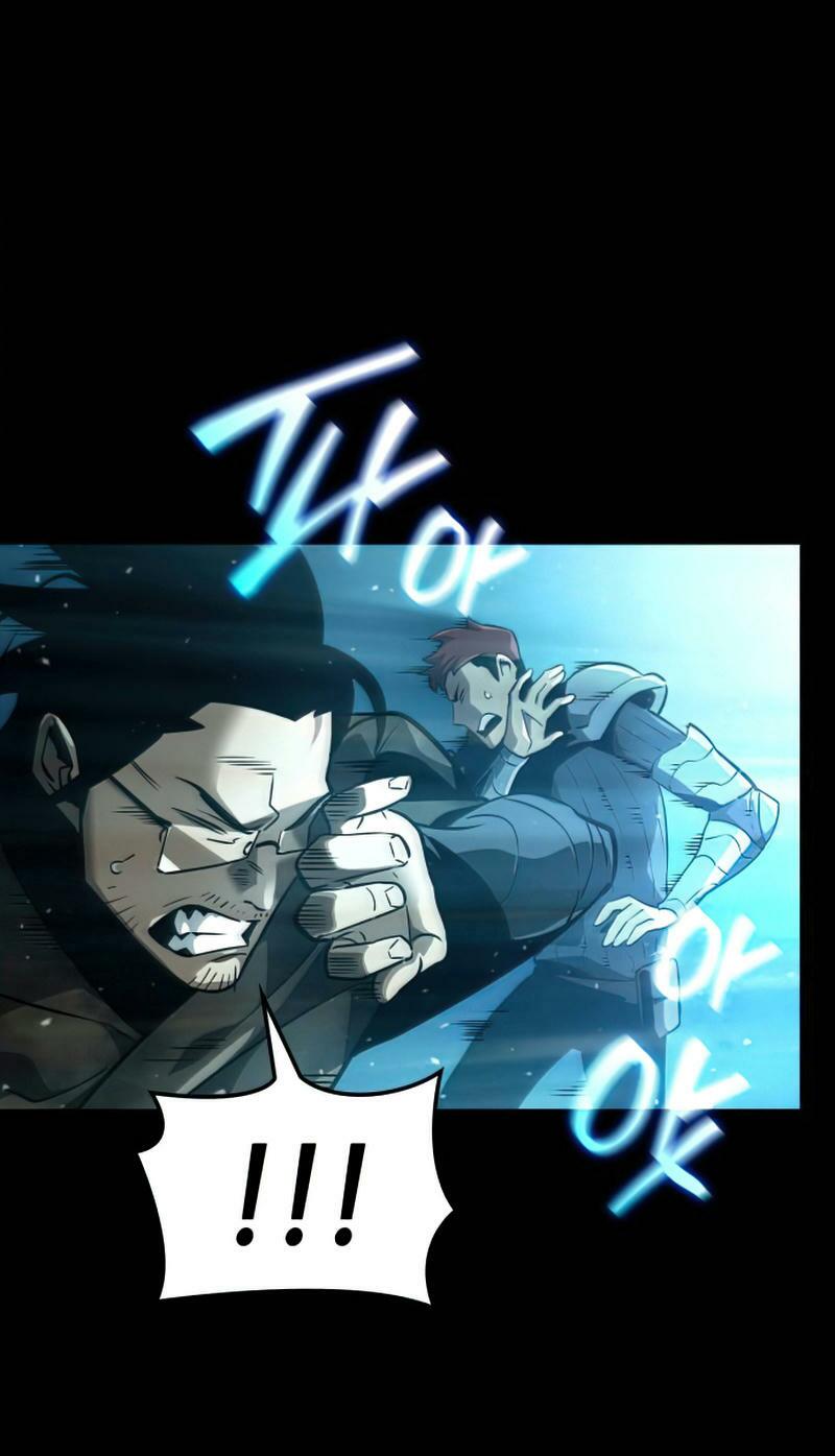 thế giới hậu tận thế chapter 1 94