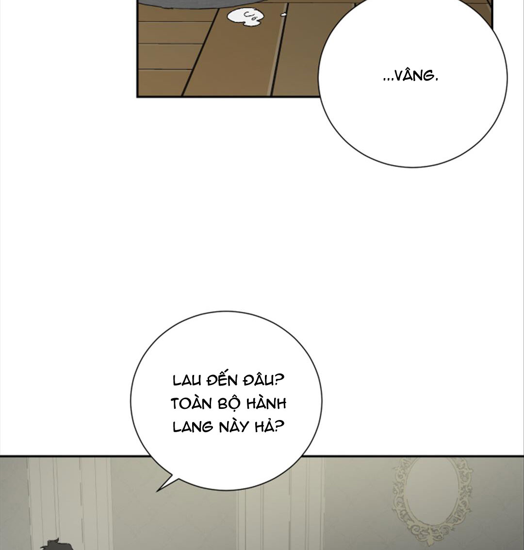 người hầu chapter 15 52