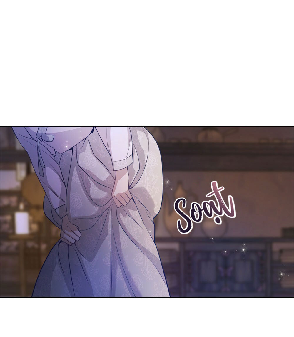 đăng tiêu hoa chapter 5 47