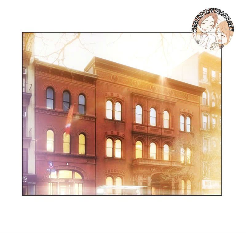 thuần tình lục thiếu chapter 14.1 2