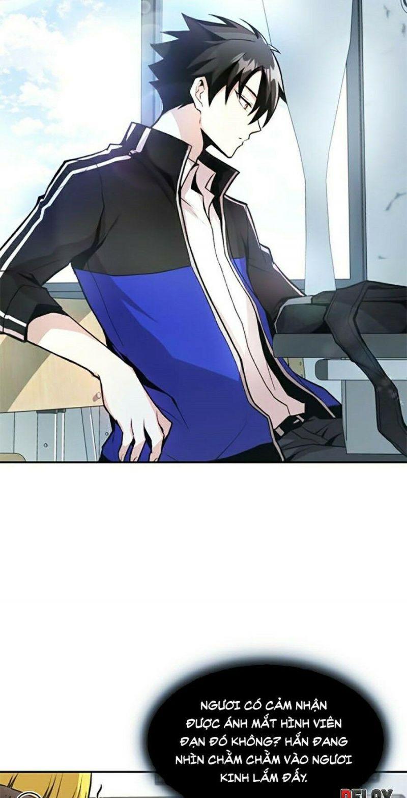 tiêu diệt ác nhân chapter 8 62