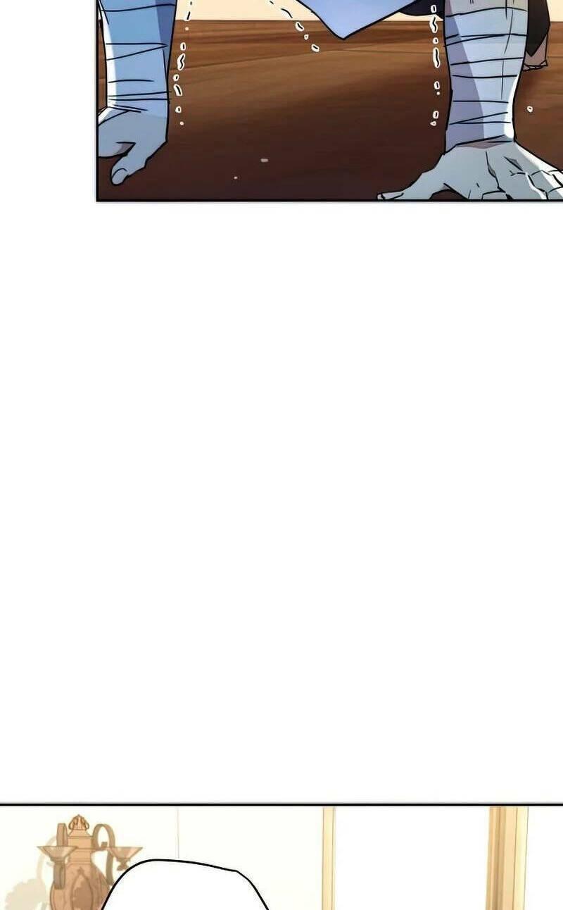 the live chapter 100 54