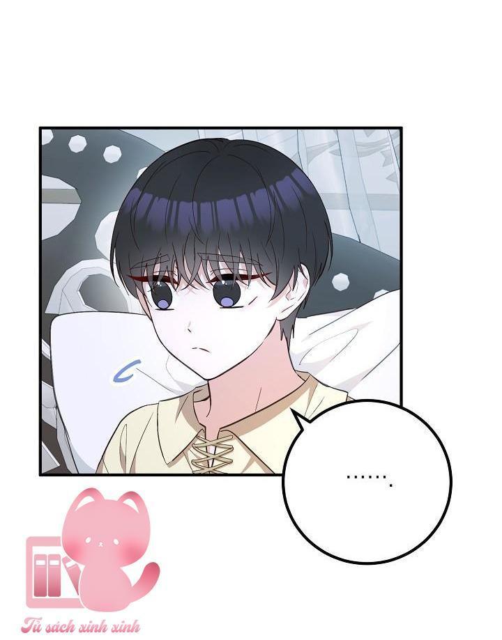 bác sĩ hoàn thành trách nhiệm rồi chapter 18 35