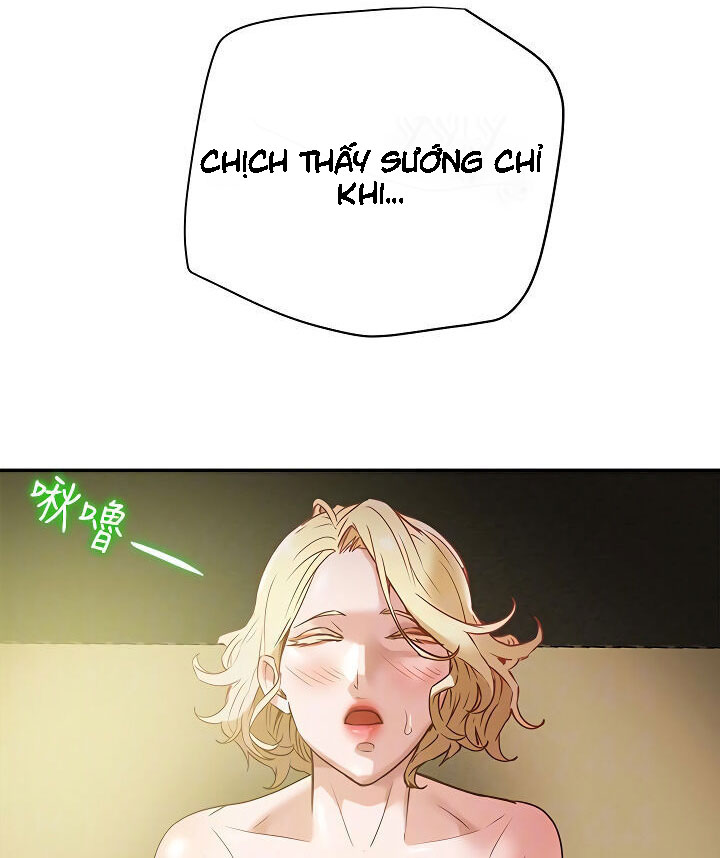 kế hoạch với em gái ngây thơ chapter 9.2 7