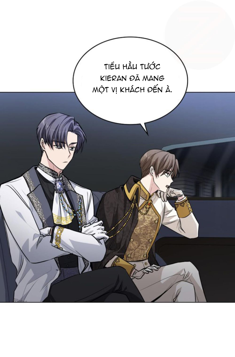 đi tìm nàng camellia chapter 22 21