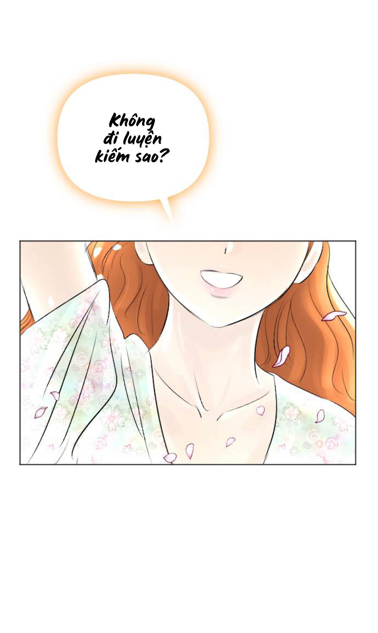 lựa chọn cuối cùng của tôi là nam phụ chapter 11 50