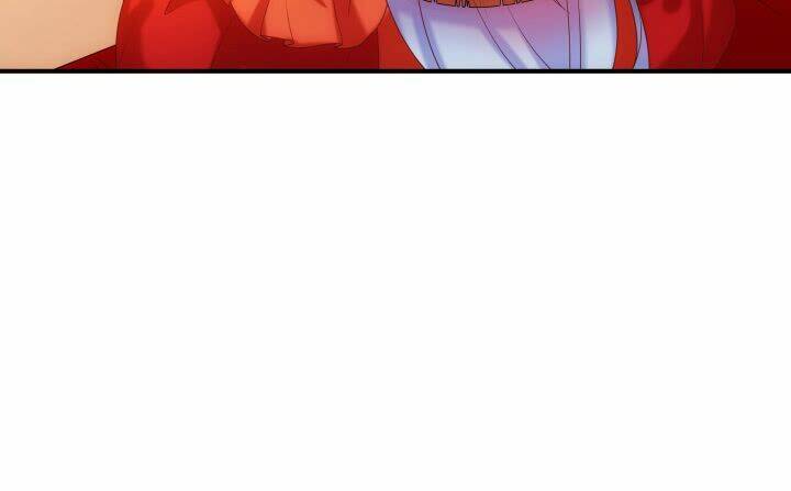 đô đốc đại nhân sủng thê kí chapter 13.2 62