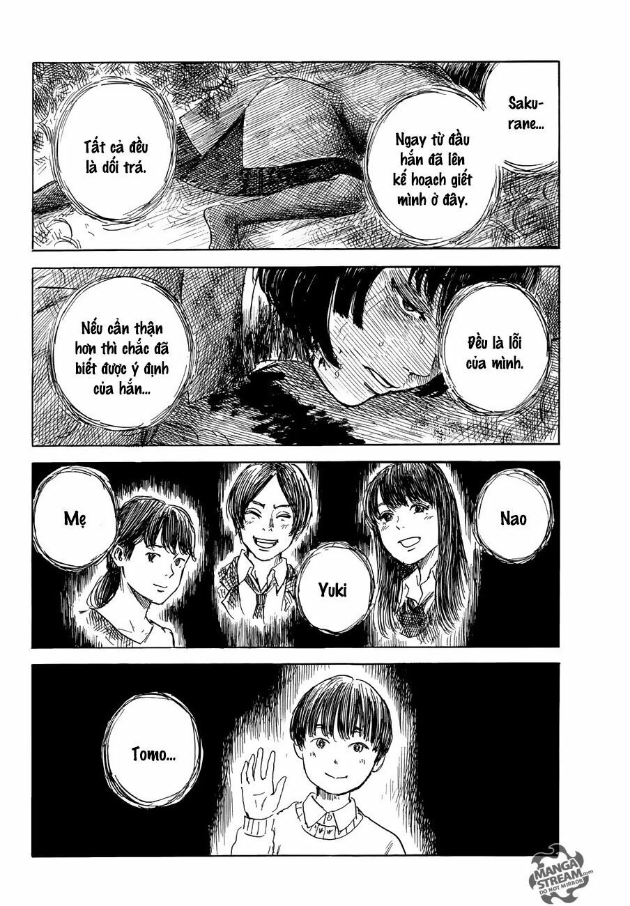 happiness chapter 24 4