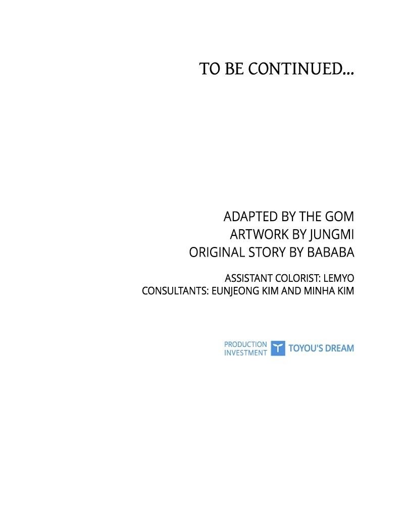 hẹn hò trước, yêu đương sau chapter 2 32