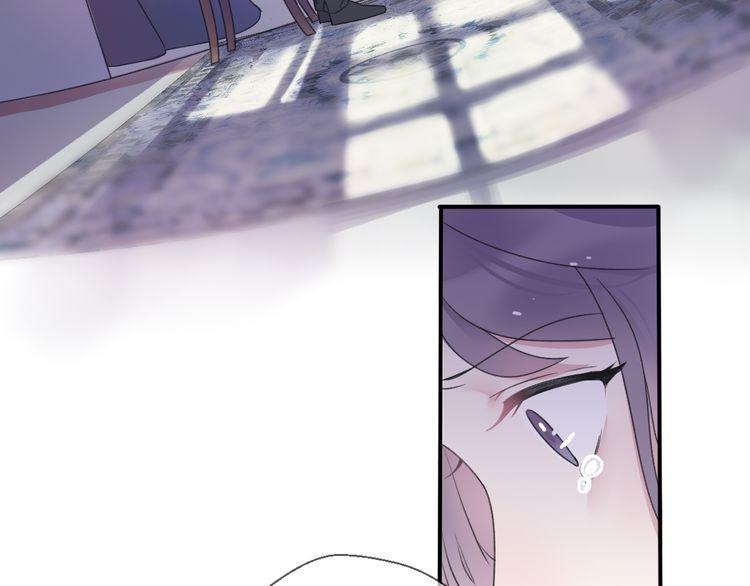 cuộc chiến tình yêu chapter 36 91