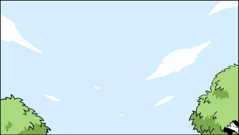 senyuu chapter 57 21